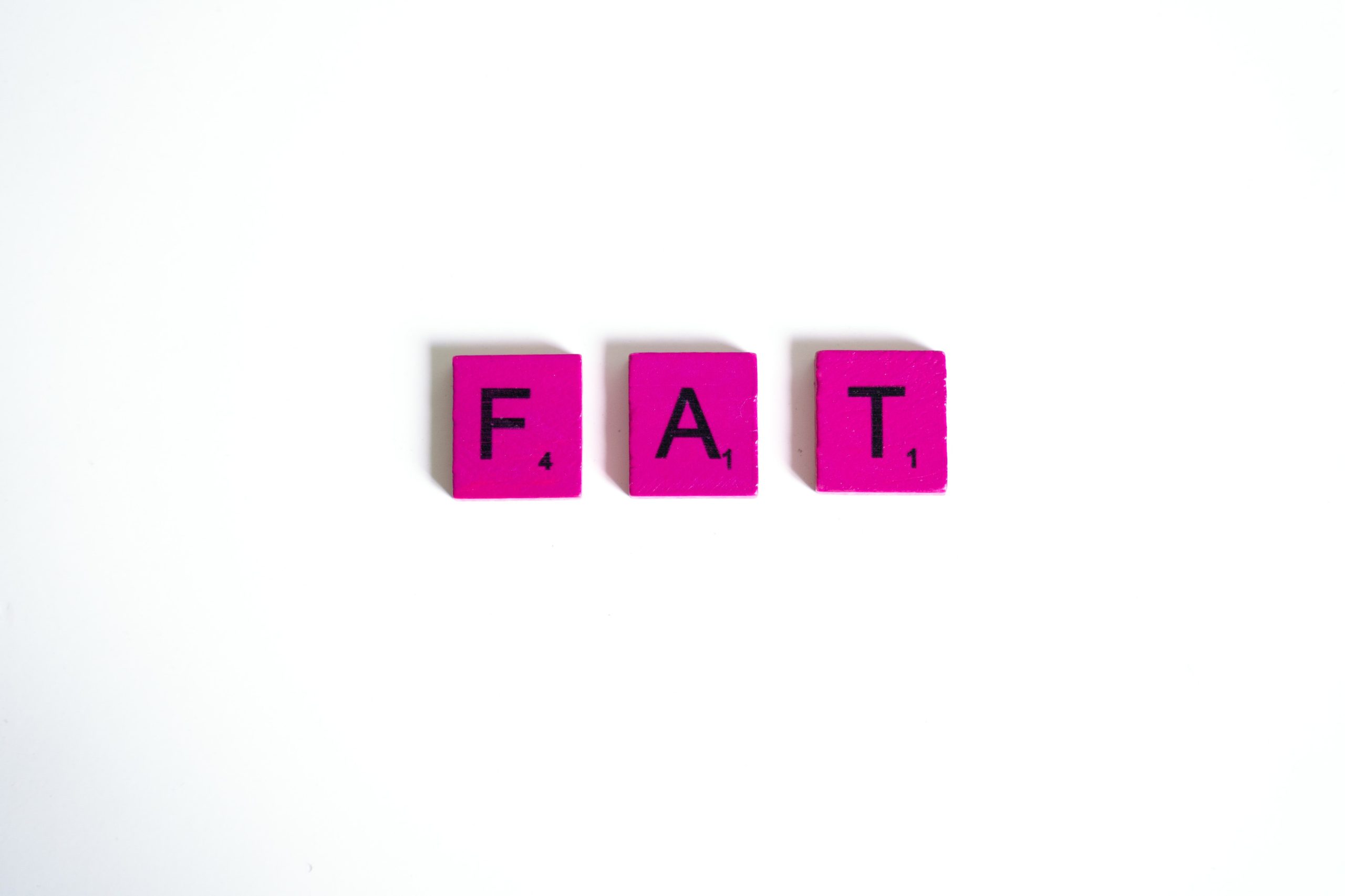 saturated-and-unsaturated-fat-what-s-the-difference-rising-fitness-gym