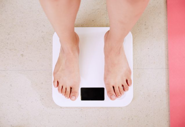 Is It Possible To Lose More Than 1-2 Pounds A Week?