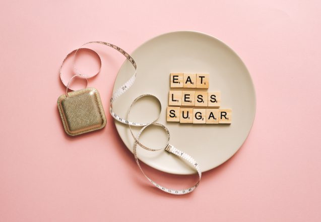 Is Sugar Ruining Your Health?
